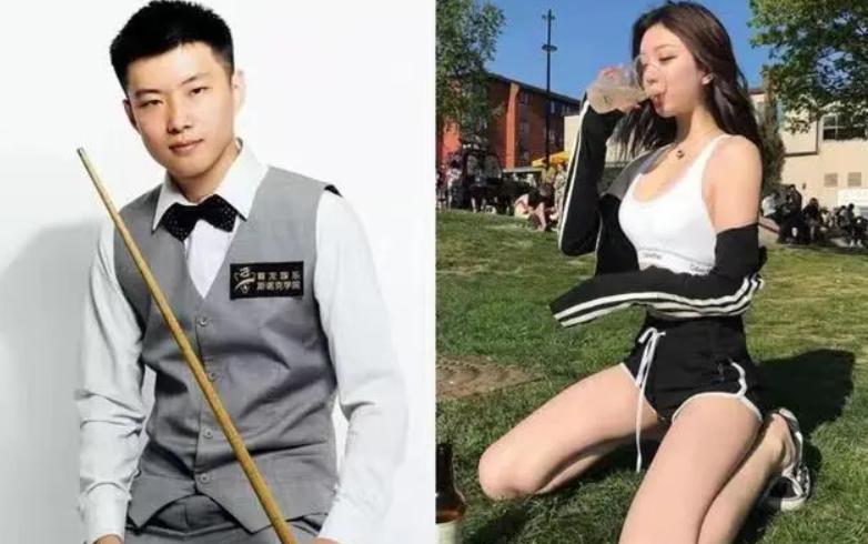 赵心童终身禁赛吗,赵心童禁赛父母采访