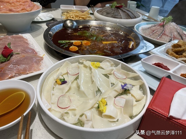 四川成都美食排行榜前十名,四川成都美食攻略十大必吃排行榜