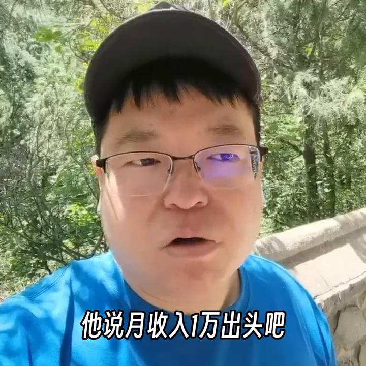 越是刚需越不买房,刚需买房记牢这几个忠告