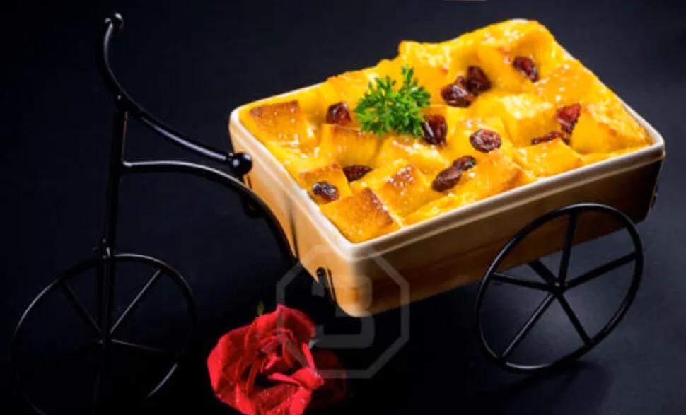 杭州3号仓库餐厅,杭州三号仓库网红餐厅优惠券