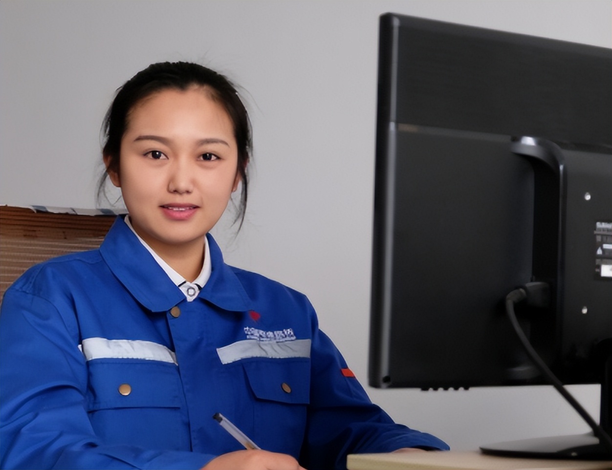 张雪峰不好就业的专业,张雪峰适合普通人的10大专业