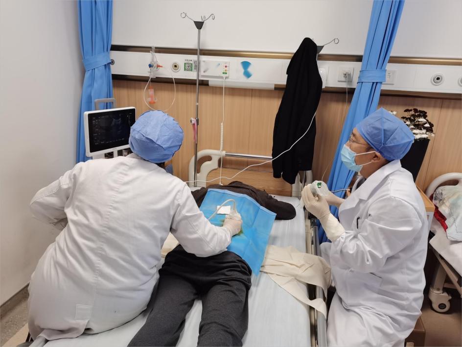 北大第一医院治疗肾病综合征,太原治疗肾病最好的医院