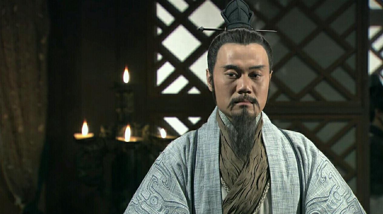 负荆请罪和长平之战,只知负荆请罪不知长平之战