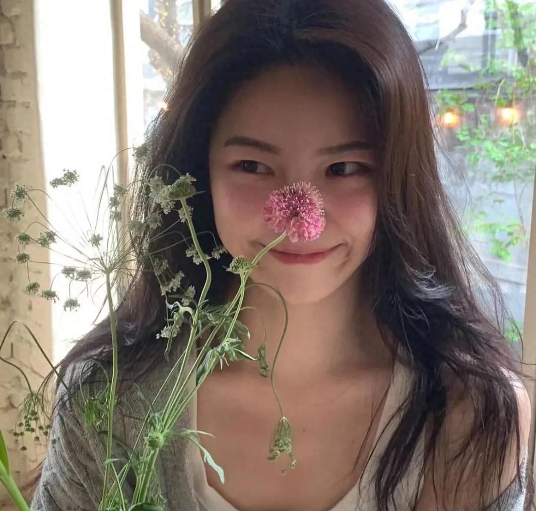 为什么中年夫妻不愿意睡在一起,女人不愿意和丈夫分房睡的原因