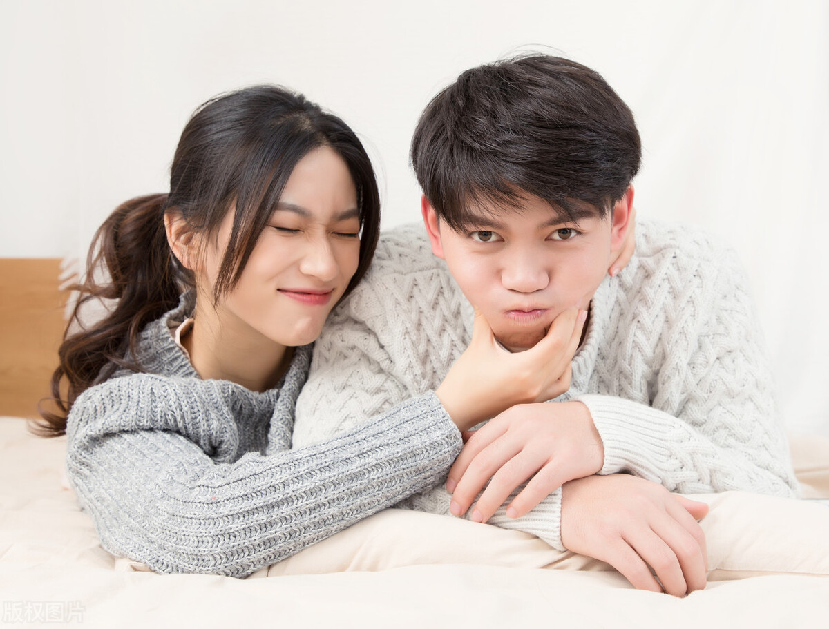 使用润滑剂，对夫妻的身体有害吗？怎样用才好？医生告诉你方法