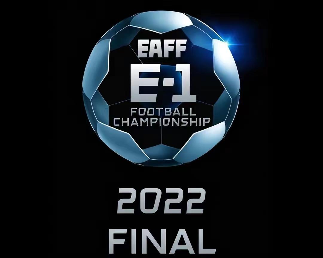 吴曦张琳芃张玉宁国足杭州亚运会,亚洲杯吴曦张玉宁