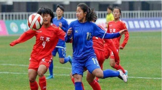 女足教练涉强制猥亵罪被捕,辽宁女足教练涉强制猥亵罪被捕