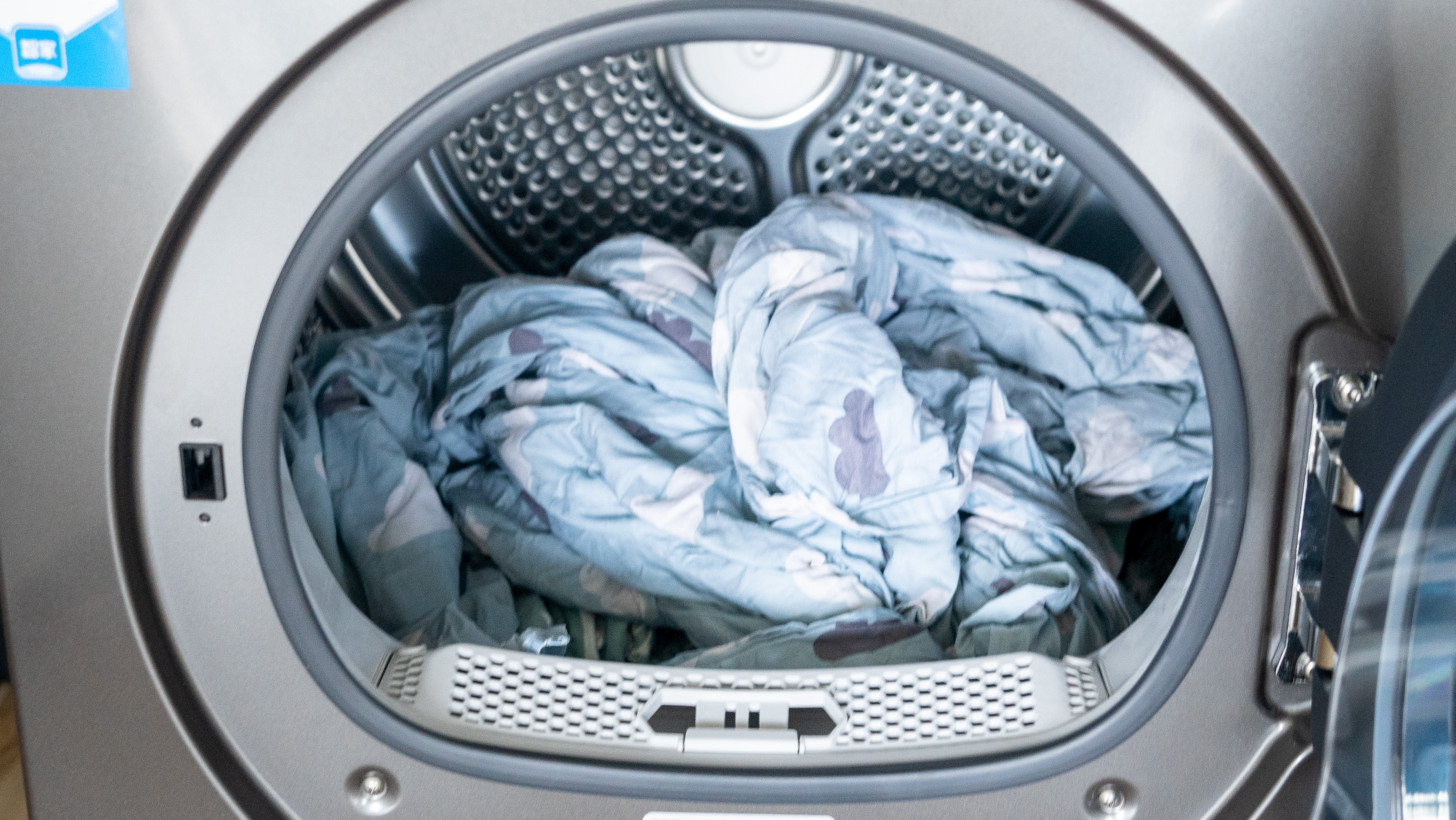 海尔mate7s烘干机,海尔烘干机mate7和mate7s