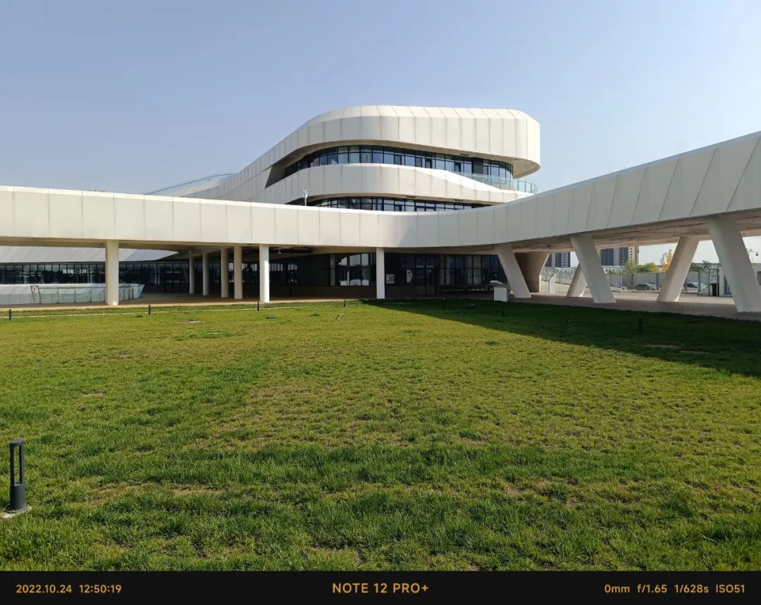 redminote114g拍照效果,redminote11拍照效果好吗