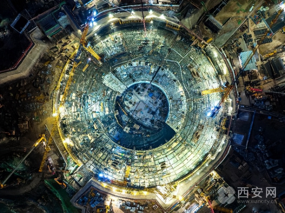 丝路科技城最新规划,丝路新城规划图