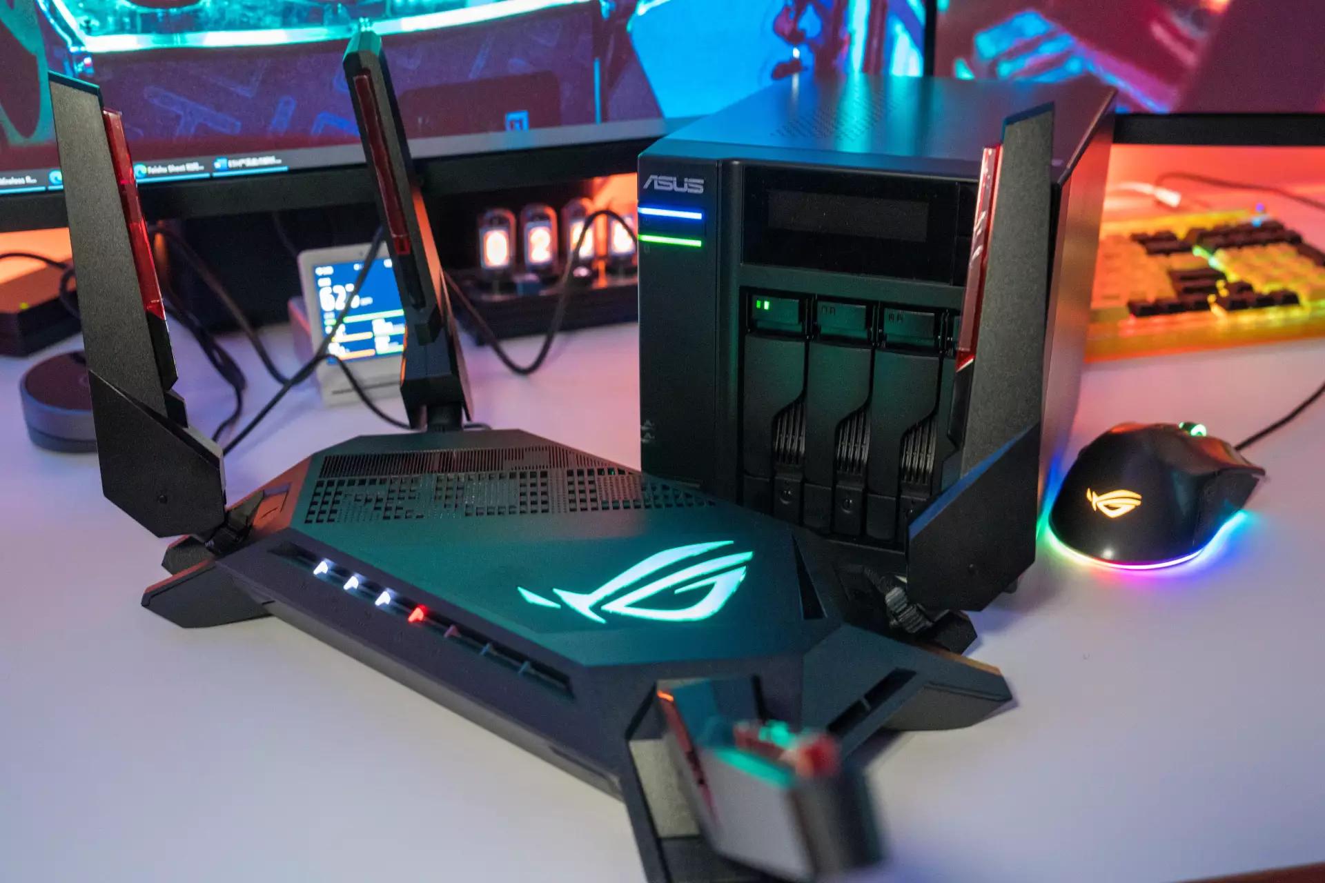 畅享所有赛事,畅享世界杯