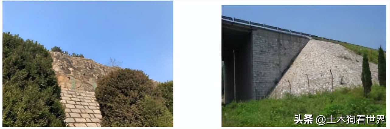 沈海高速姜山至新屋段扩建,沈海高速两城至汾水段新建收费站