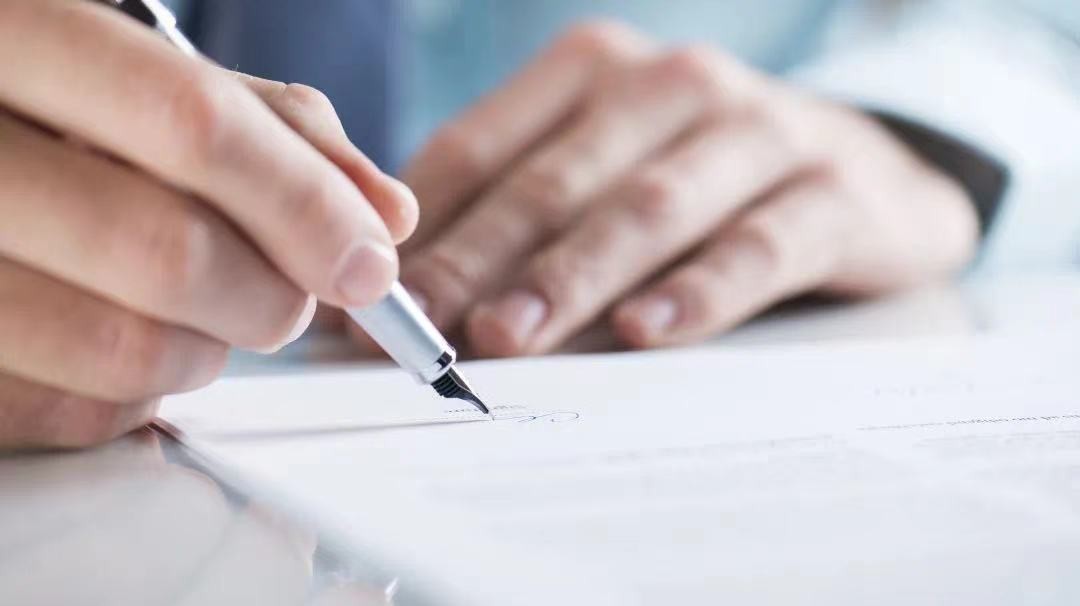 平安寿险销售工作怎么样,中国平安寿险业务员做什么