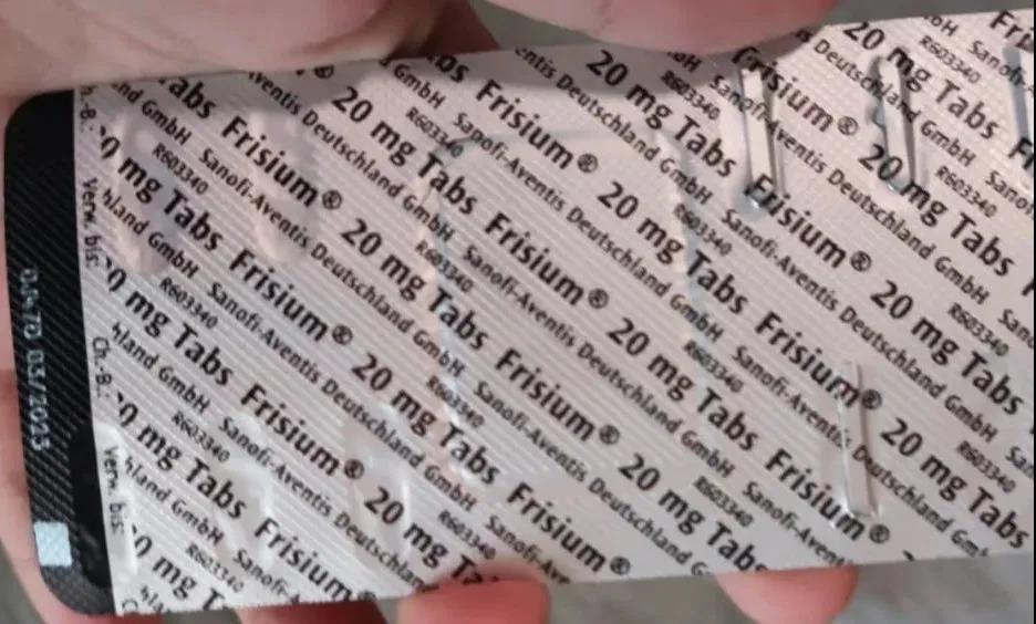 为孩子代购救命药被认定贩毒,代购救命药被诉贩毒案