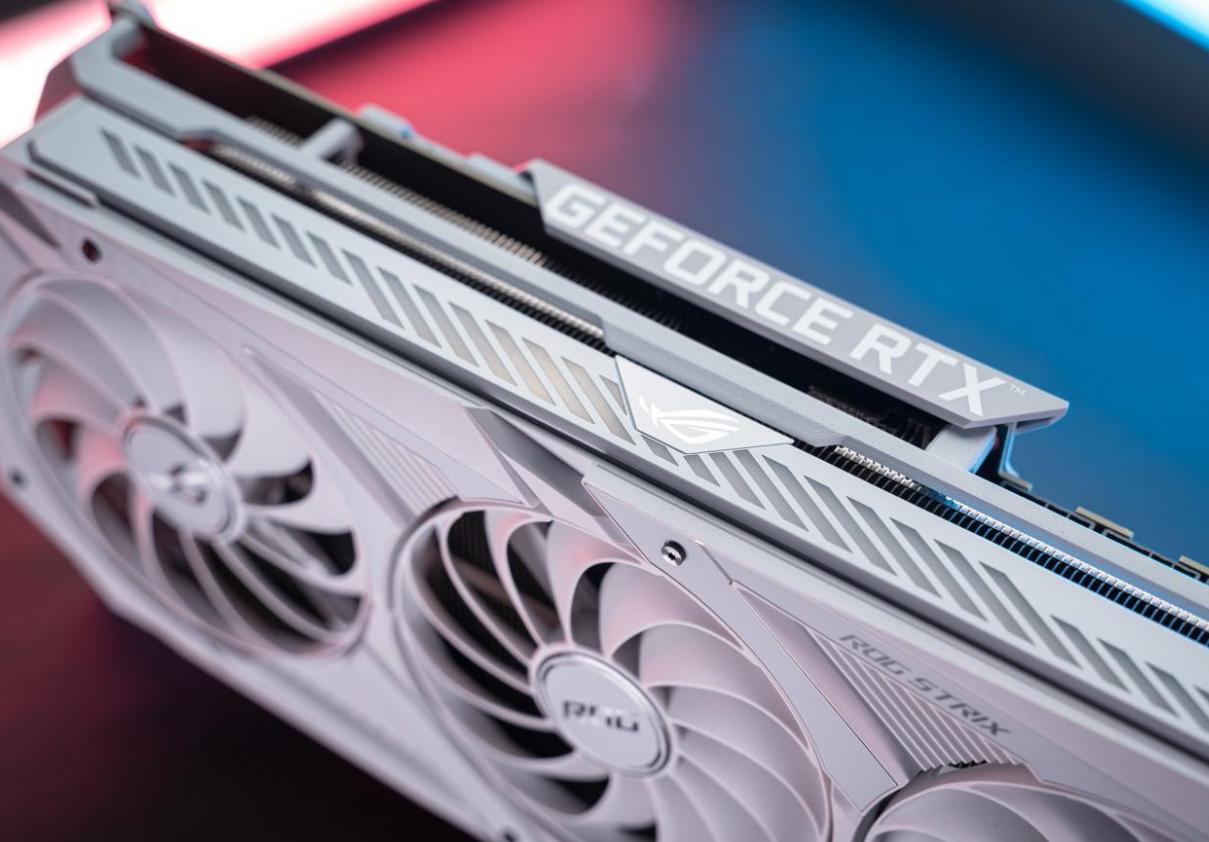 怎么选择适合自己电脑的显卡,好的显卡和差的显卡有什么区别