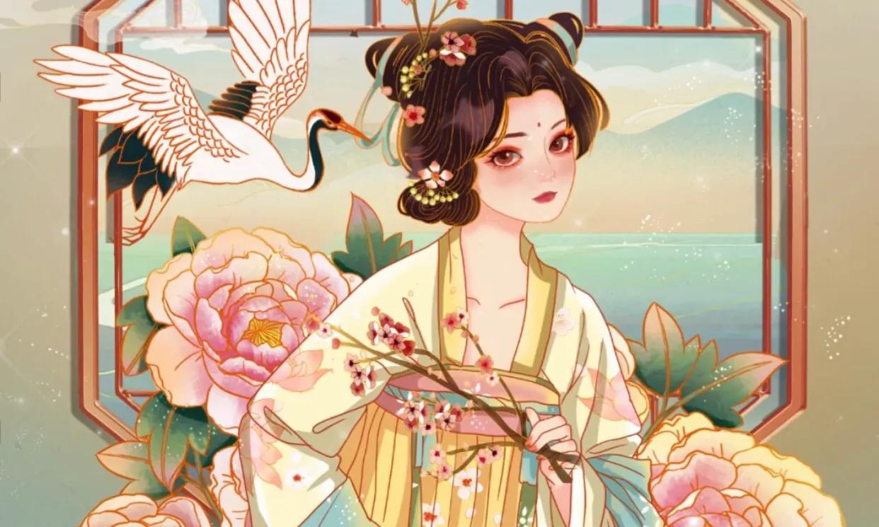 仙侠修真退婚文,仙侠修真双男主文推荐