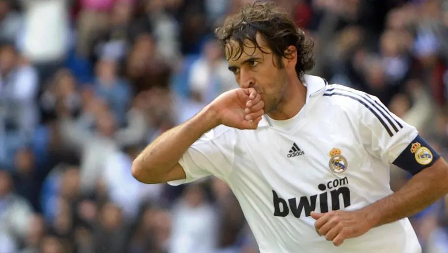 托雷斯标志性庆祝动作,杜兰特标志性庆祝动作