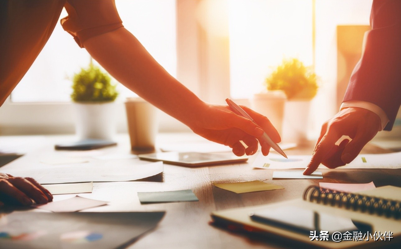 工科生如何进投行,进投行必读书籍