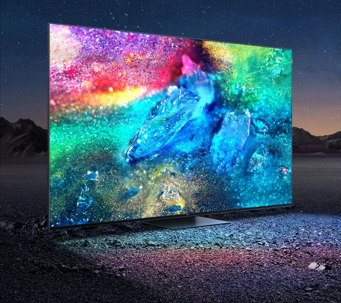 电视的对比度高好还是低好,电视对比度1:1000000怎么样