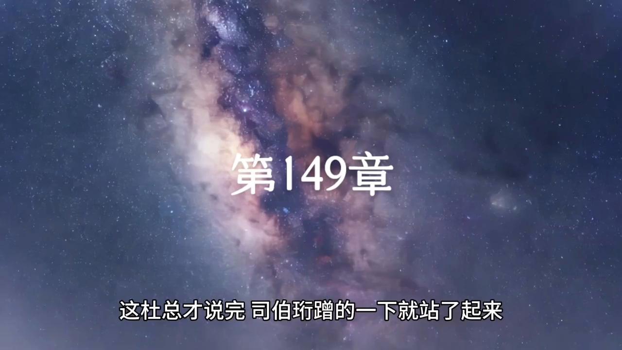 你这个娇气包，我独自坐在沙发上