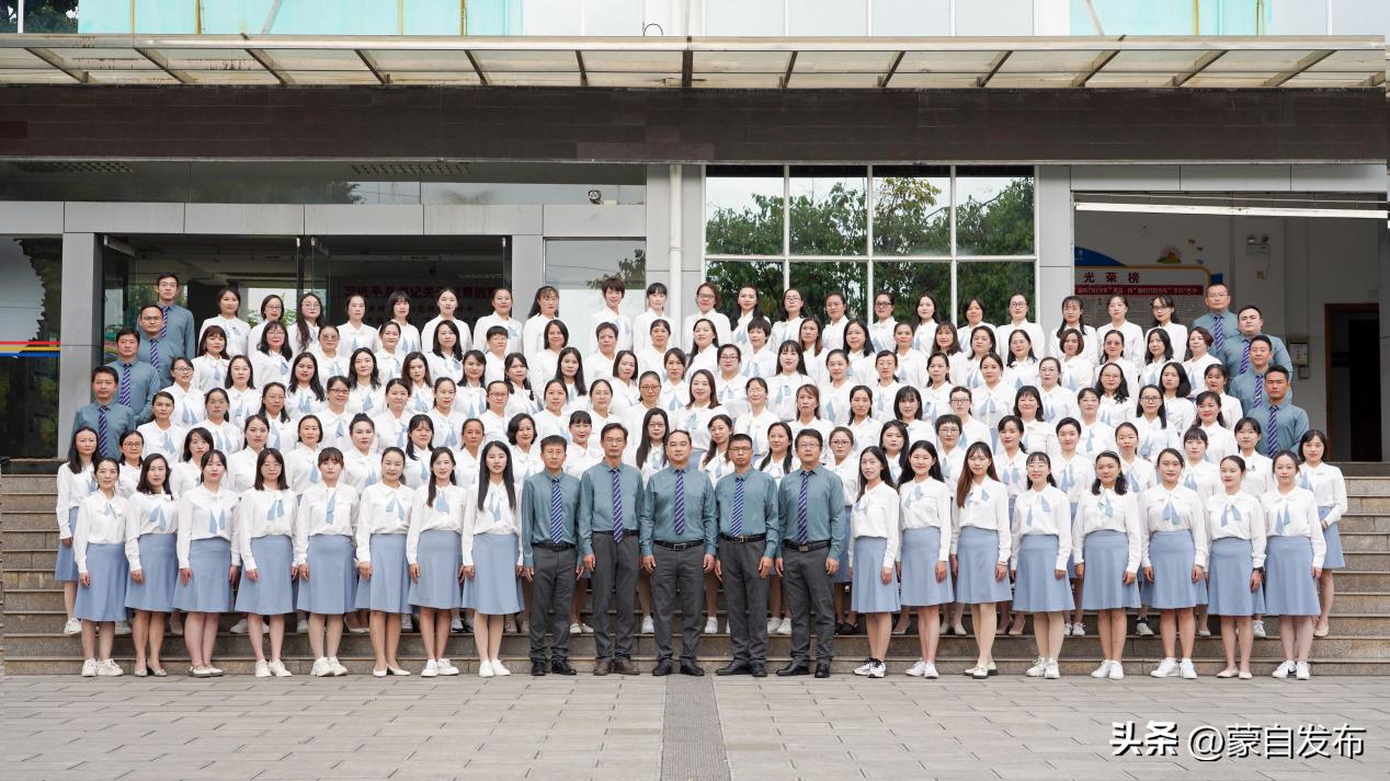 文明校园风采大赛作品视频,文明校园展示活动