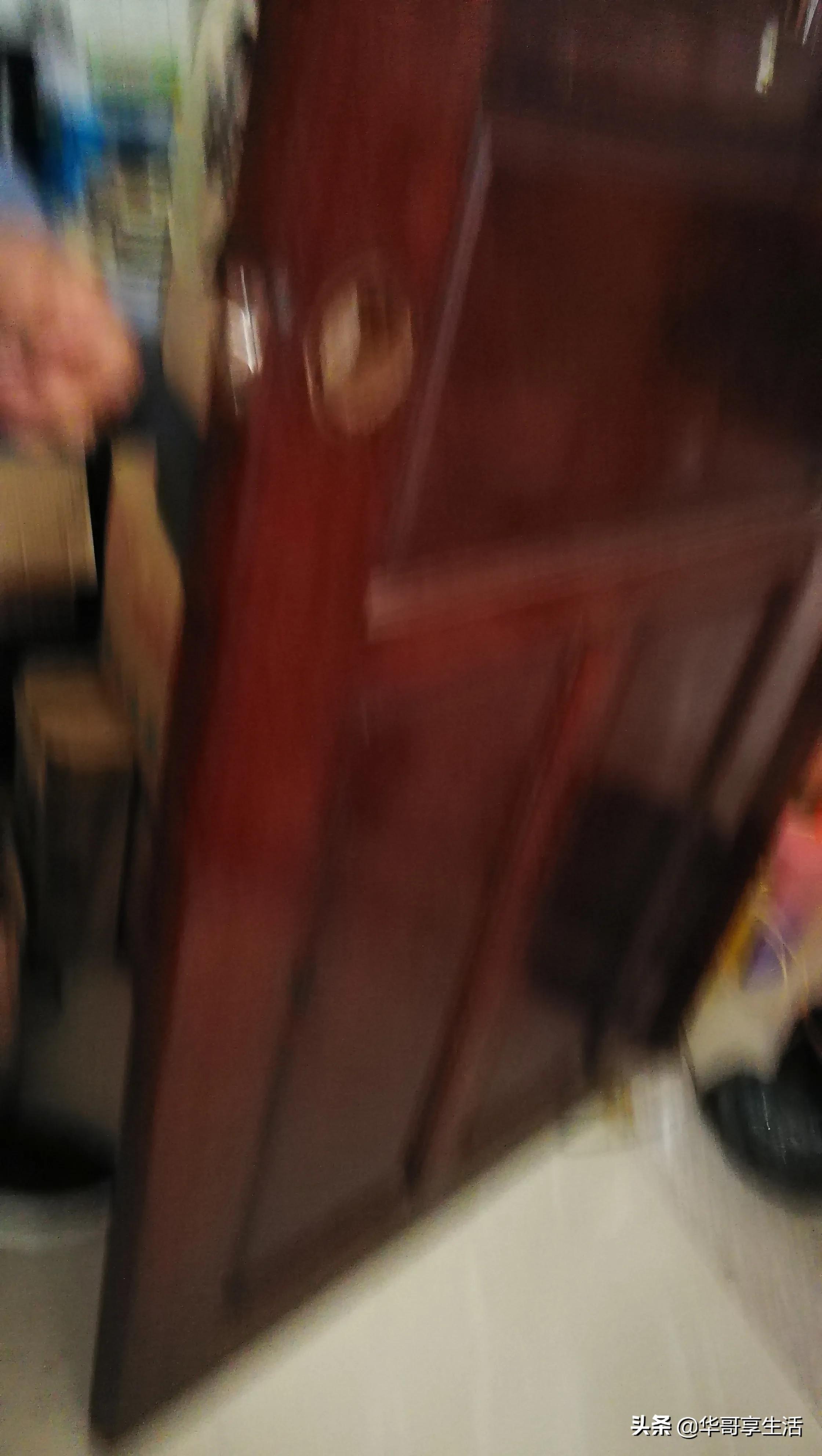 小长假居家被人开锁一秒钟，收费80元