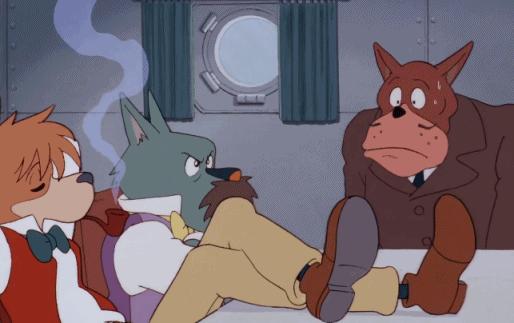 宫崎骏34部全部影片排名,宫崎骏电影大全23部治愈动漫