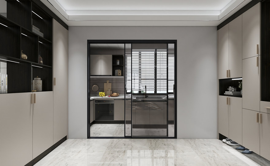 四川系统门窗十大品牌,十大品牌系统门窗免费加盟