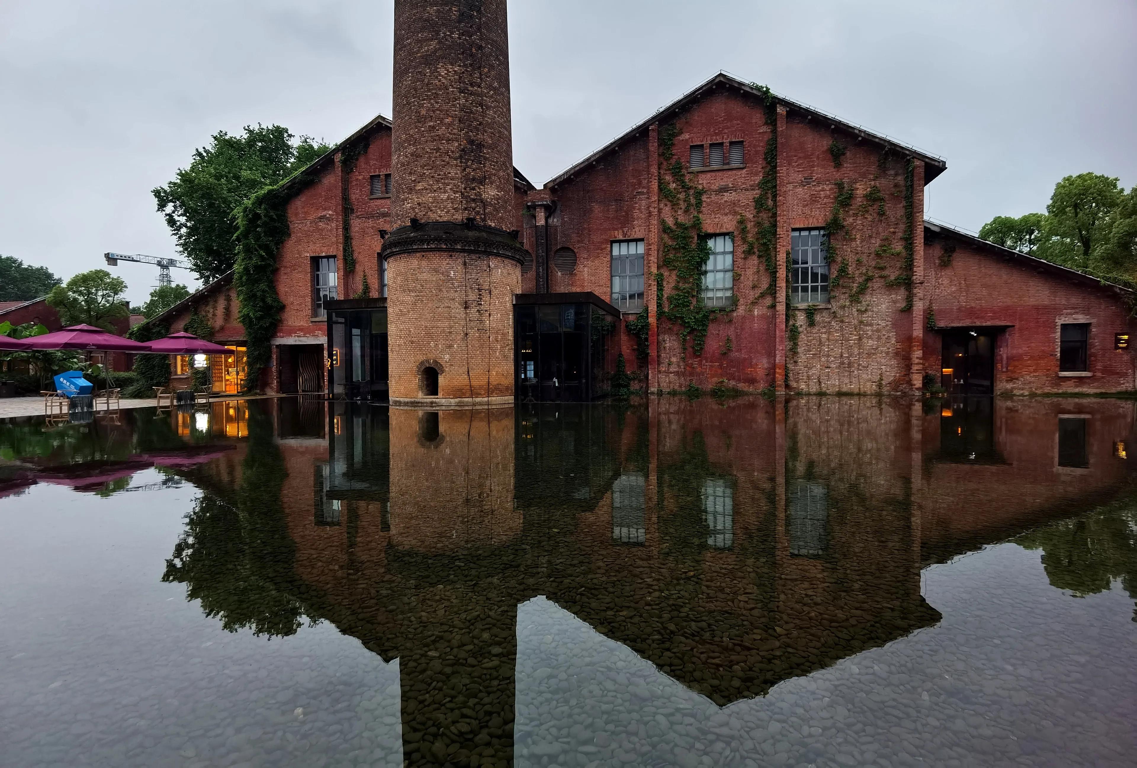景德镇旅游一天攻略,景德镇旅游攻略二天一夜图