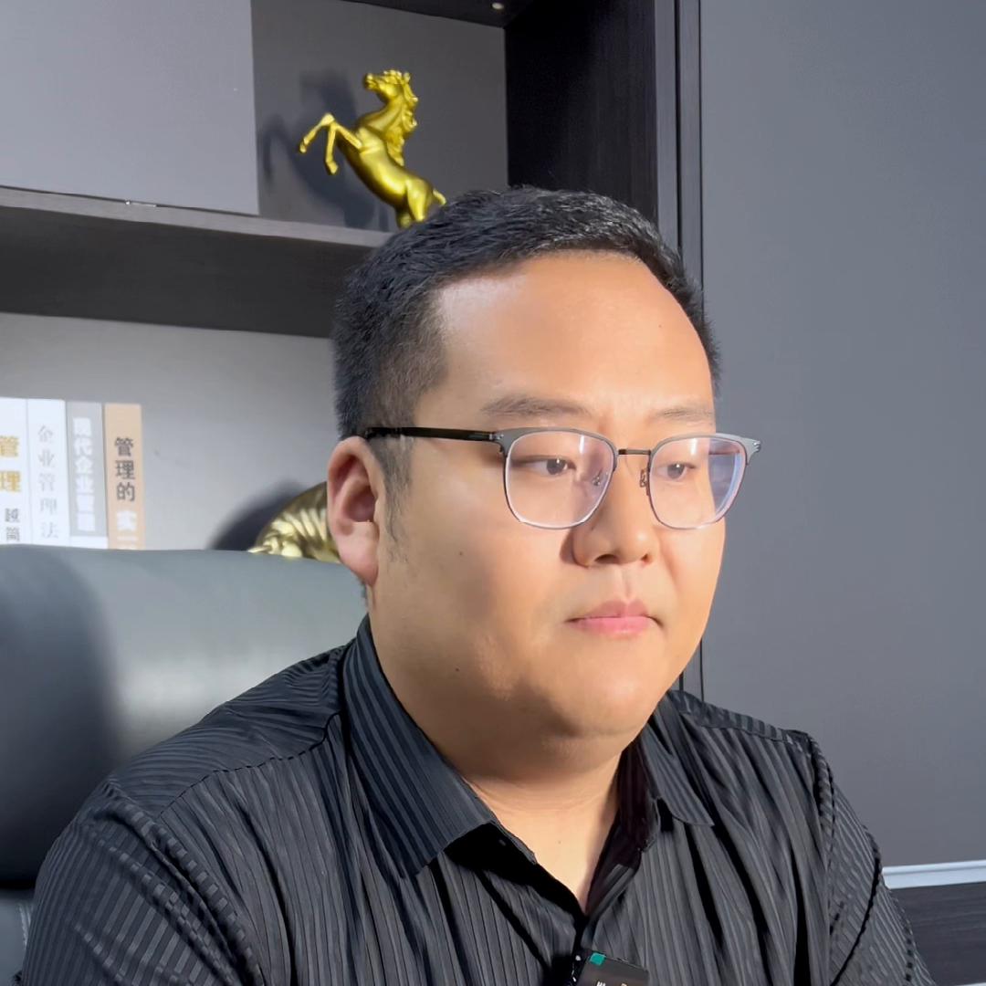 打工人的劳务常识,打工人一定要注意的6条法律常识