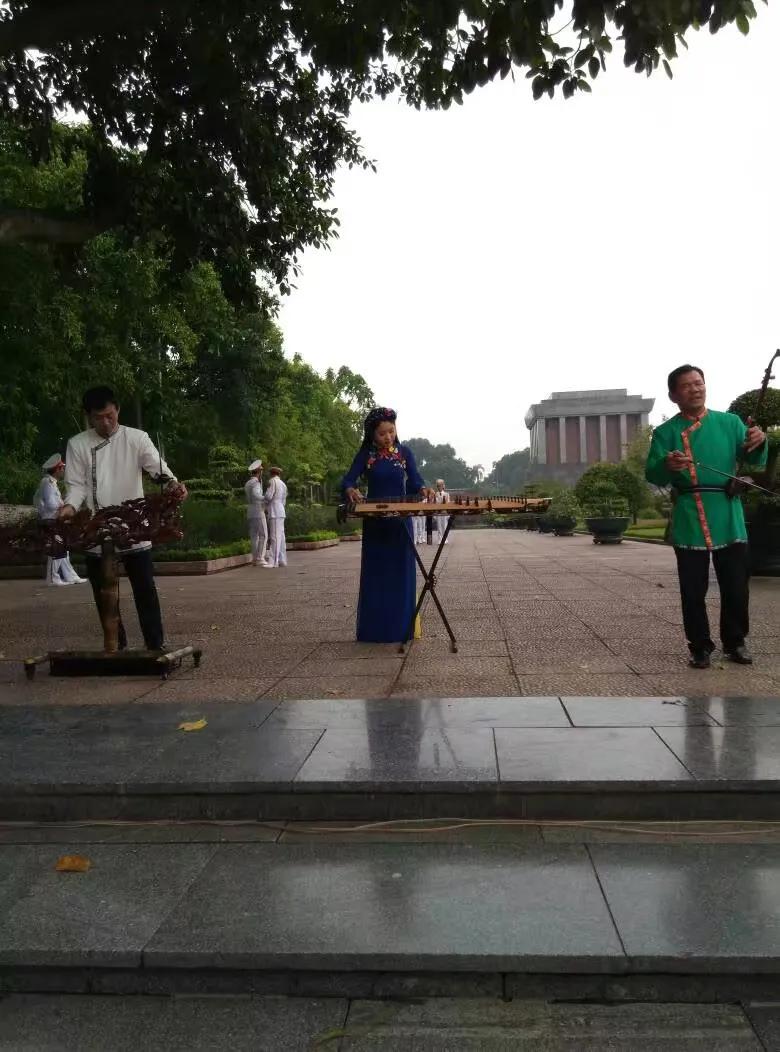 好看的越南米粉,广州最好吃的越南米粉