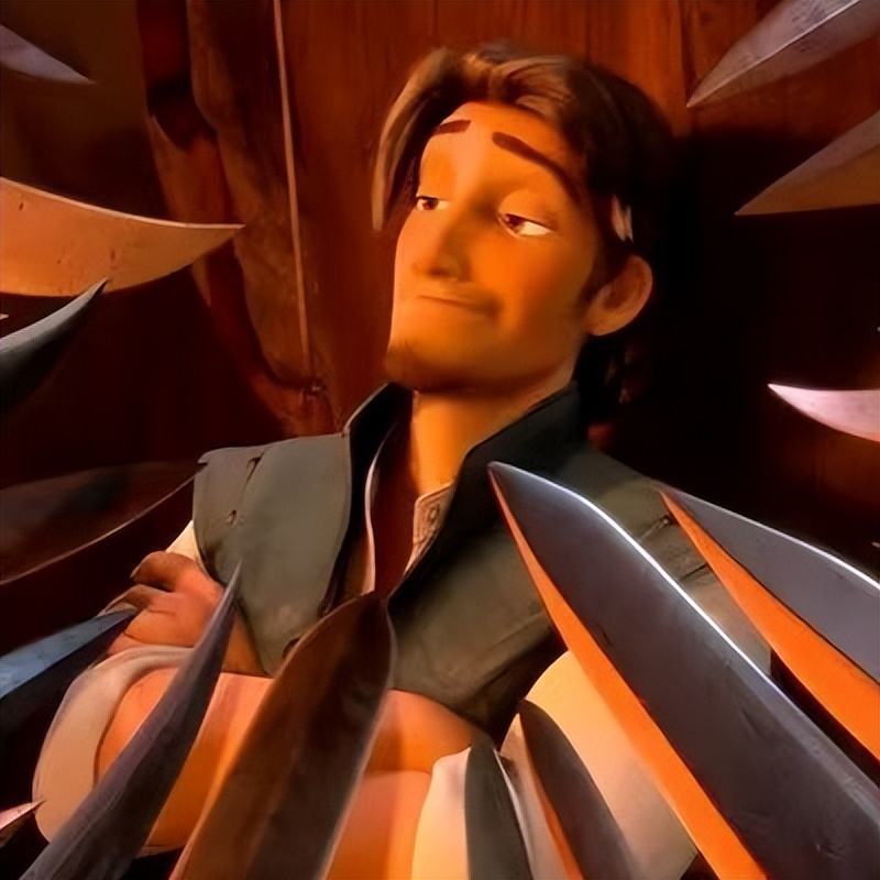 所有球星在一起的头像,多名球星高清图片