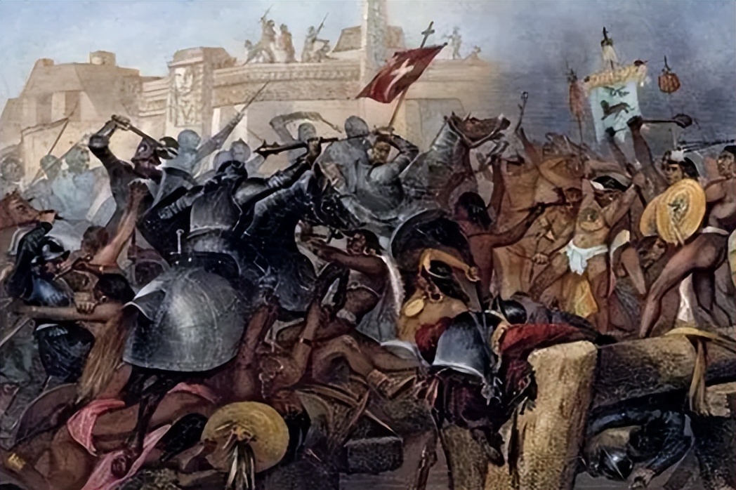 西班牙君主立宪制君主的权力大么,西班牙国家君主政体的形成