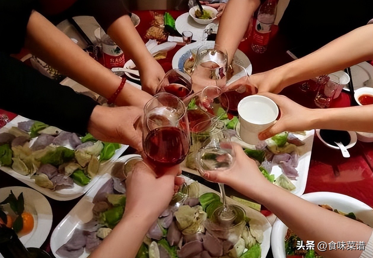 什么收入适合喝什么白酒,收入多少适合喝五百以上的白酒