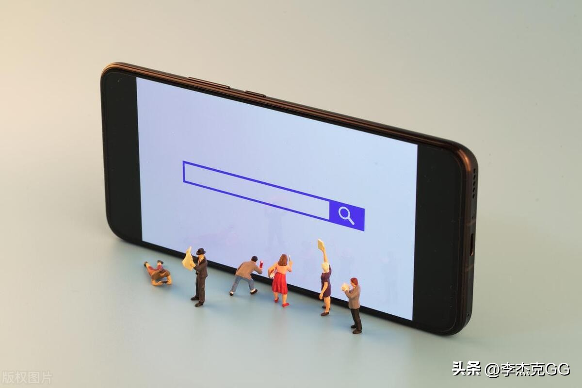 男子便秘灌肠,老人灌肠肠穿孔休克