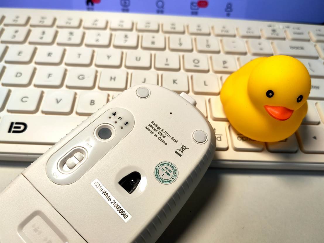 手机平板都可以用的键盘鼠标,手机平板电脑都可以用的键盘