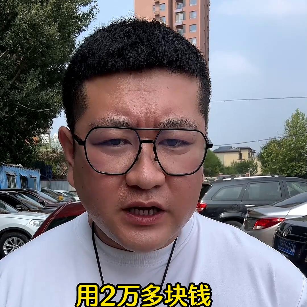 比亚迪s6二手车值得买吗,比亚迪s6为什么很多人想卖掉