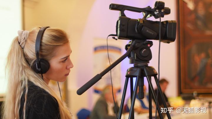 东莞宣传片拍摄公司,如何正确选择企业宣传片拍摄公司