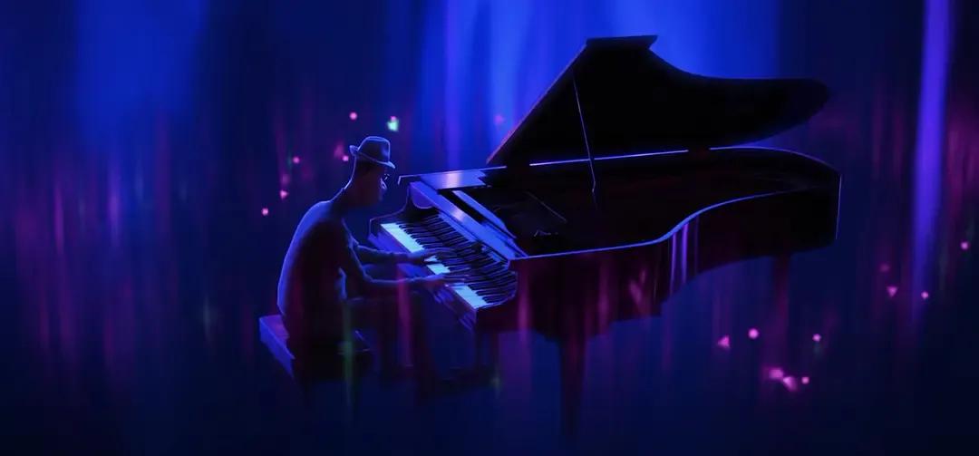 有教育意义适合小孩子看的电影,三年级孩子看的有意义的电影