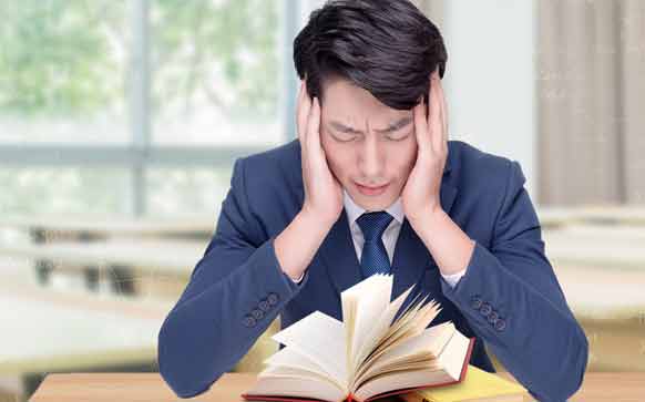 许晨阳离开北大留下三句话是什么,许晨阳离开北大的数学之美原因