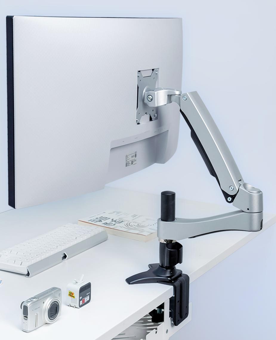 电脑显示器买品牌还是买杂牌,买二手品牌显示器还是买新的杂牌