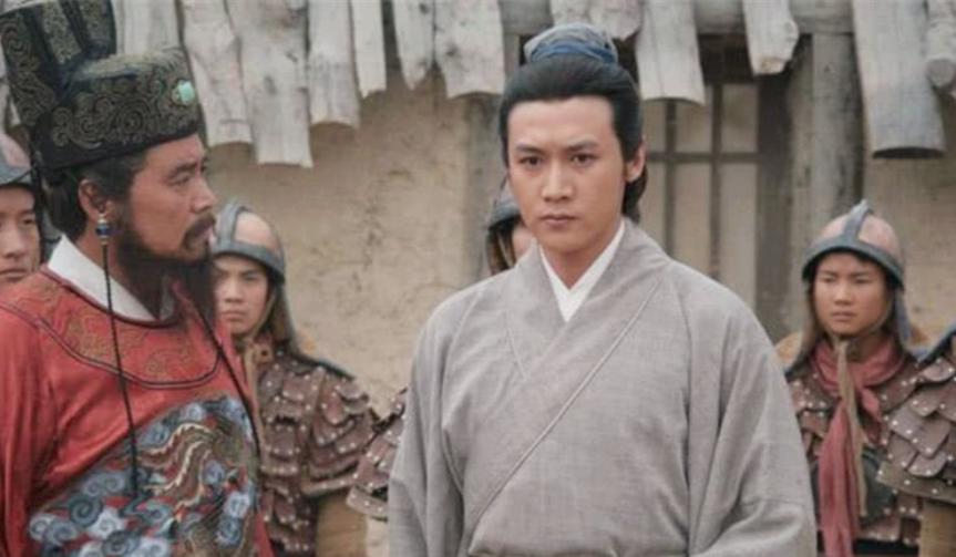 聊聊宋朝那些事儿,聊聊唐朝的历史