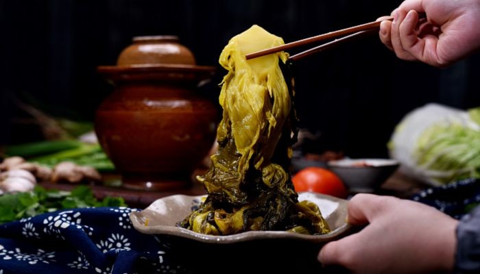 白象方便面厂家是雇的残疾人吗,白象方便面工厂雇的都是残疾人吗