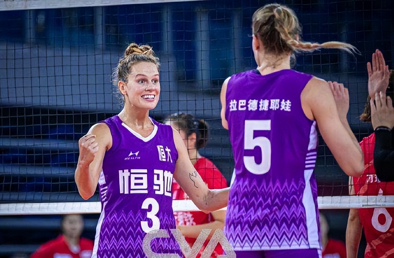 拉巴德捷耶娃排球,拉巴德捷耶娃完整视频