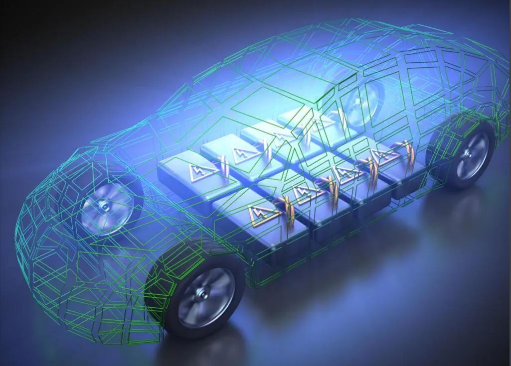 涂料发展四个时期,2023年涂料权威最新消息