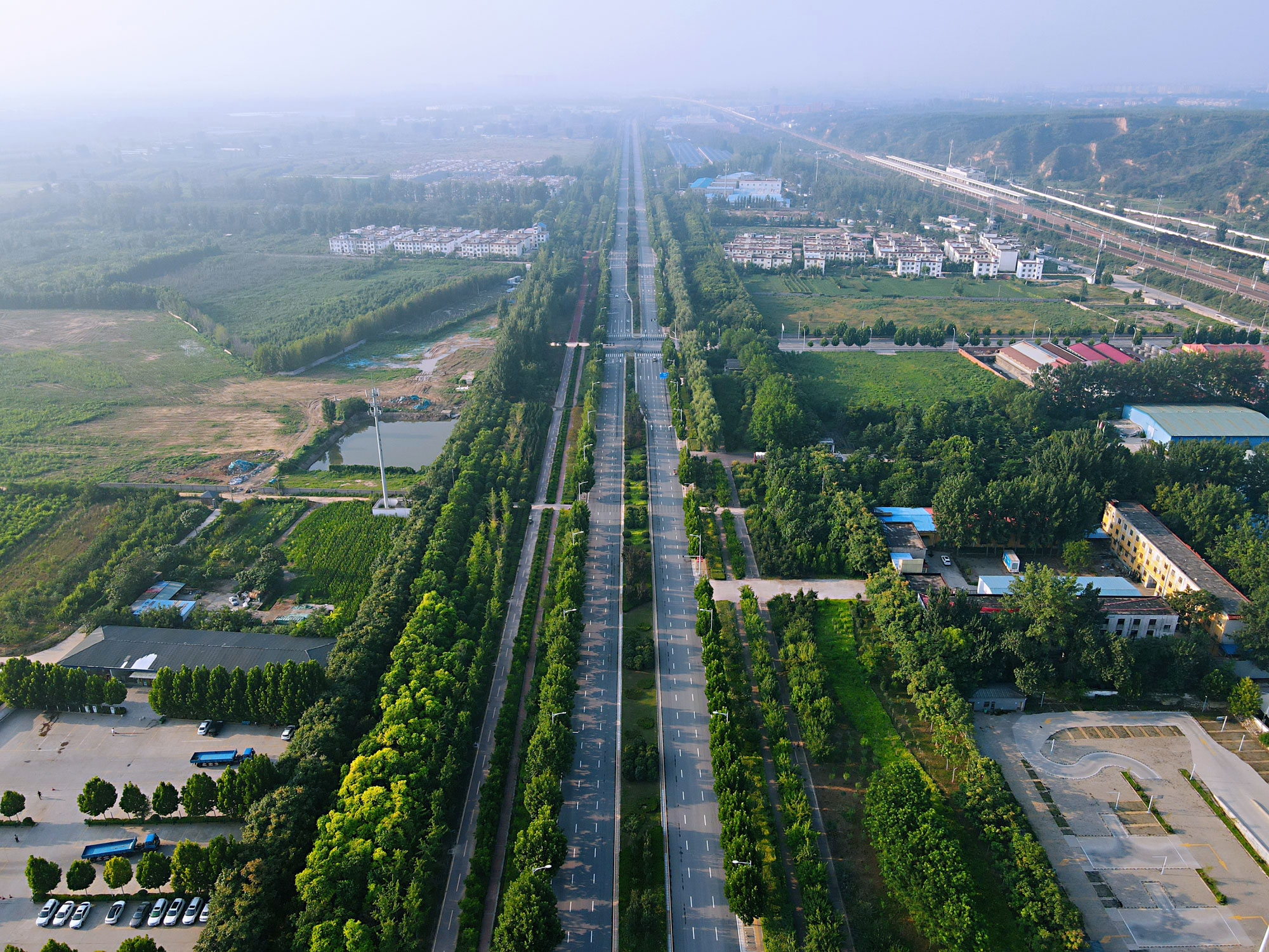 郑州考驾照选什么学校,郑州考驾照多少钱2020驾校