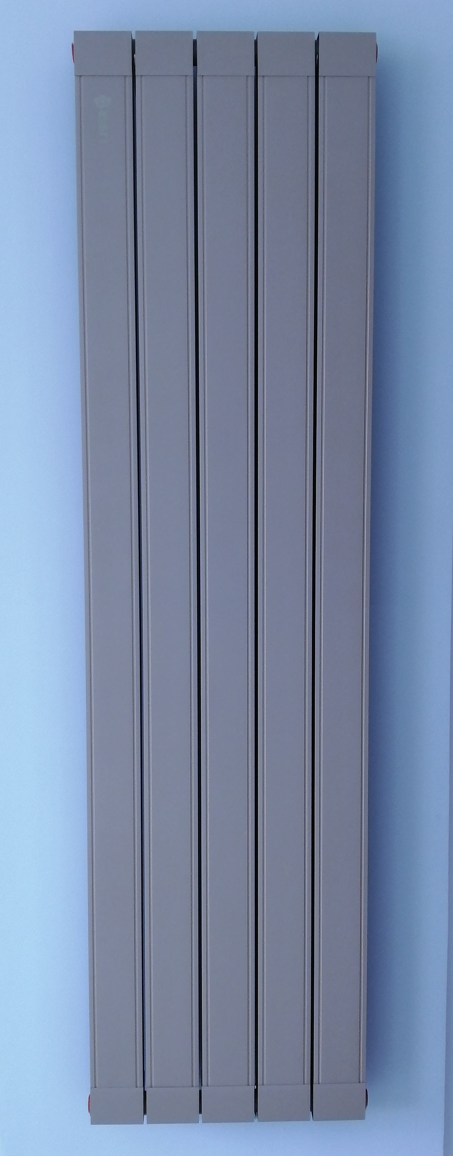 影响暖气流量的因素,暖气片的价格因素