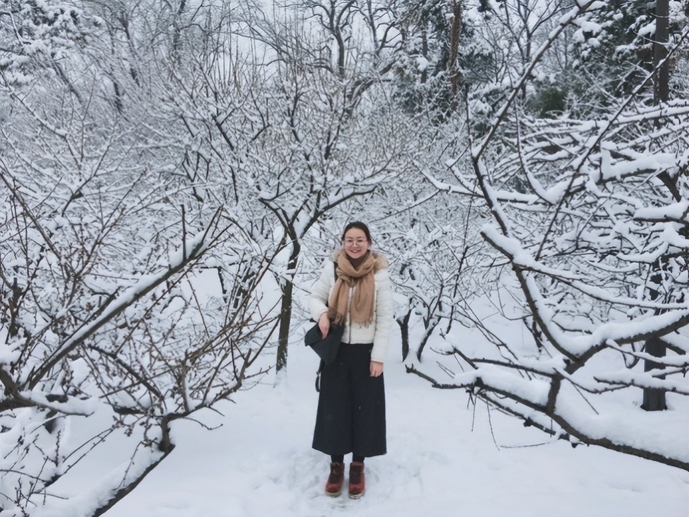 中山大学计算机学院专业有哪些,电子科技大学中山学院专业