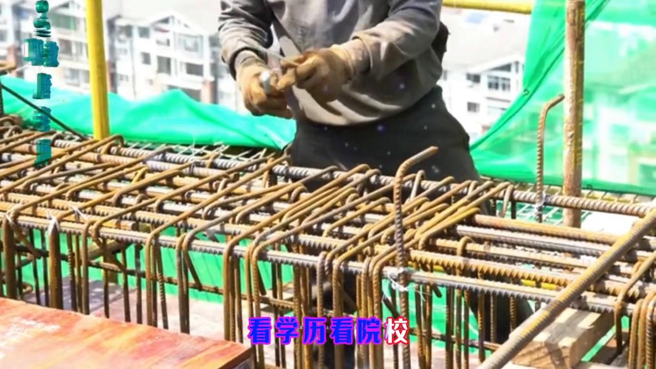 目前计算机专业就业前景如何,学计算机专业有什么发展前景