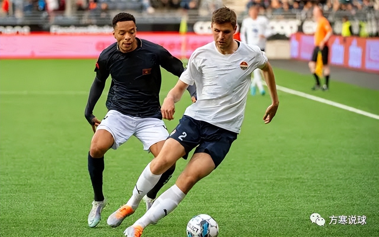 足球预测分析奎维利vs图尔,足球预测分析荷兰